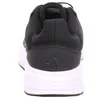 adidas Sportschuh Running GALAXY 5 Produktbild-Vorschau 19