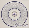 Bond No. 9 Governors Island parfémovaná voda unisex 100 ml Náhled obrázku produktu 5