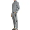 Puma Essentials+ Tape Jogginghose Herren Produktbild-Vorschau 11