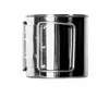 BasicNature Edelstahlbecher 'Space Safer Mini' 0,35 L Produktbild-Vorschau 8