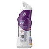 Cillit Bang WC Power Gel Glanz & Hygiene 750ml - Produktbild-Vorschau 15
