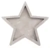Stampo ciotola a stella 22 cm Anteprima dell’immagine prodotto 2