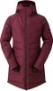 Dare 2B - Dámská lyžařská bunda RG12254 (44 CZ) (obr) Náhled obrázku produktu 1