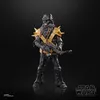 Star Wars The Black Series Black Krrsantan Voir les images du produit 11