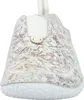Rieker Damen Slipper luftige Lochung Profilsohle 43663, Produktbild-Vorschau 5