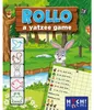 Rollo - a Yatzee Game Produktbild-Vorschau 7