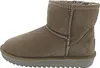 DOCKERS BY GERLI Winterboots Damen beige 39 Produktbild-Vorschau 26