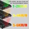 CITYSPORTS Laufband | Elektrisches Laufband für zuhause mit Produktbild-Vorschau 12