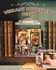 Maison miniature Sunny Cafe à faire soi-même avec LED Voir les images du produit 31