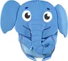 Fond of GmbH Kleiner Freund Elefant Elefant Produktbild-Vorschau 5