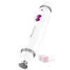 Levigatrice per manicure e pedicure PROFI MP 840 Anteprima dell’immagine prodotto 18