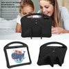 Kinder Hülle für Honor Pad 9 12.1", Eva Leichte Stoßfeste Produktbild-Vorschau 3