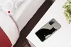 MuchoWow® Handyhülle Schutzhülle Hülle für Samsung Galaxy Produktbild-Vorschau 4