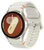 Samsung SM-L300NZEAEUE, Samsung Galaxy Watch 7, kleur: Productafbeelding-voorbeeld 10