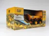 Carrera 1:24 RC CAT 745 Gelenkmuldenkipper 1:24 Náhľad obrázku produktu 20