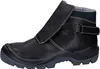 Atlas Schweißer Sicherheitsstiefel Duo Soft 765 S3 DGUV HI Produktbild-Vorschau 5