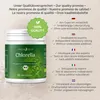 Chlorella  Tabletten 1060 Stk. - Aus -Anbau - Hochdosiert Produktbild-Vorschau 3