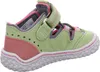 Ricosta Halbschuhe Mädchen 31373731353635 Grün 22 EU Produktbild-Vorschau 5