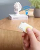 Baseus T2 Brelok Mini Bezprzewodowy Lokalizator Do Kluczy I Podgląd zdjęcia produktu 9