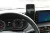 Porta telefono automatico per DACIA Sandero 3, Jogger, Anteprima dell’immagine prodotto 3