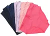 TupTam slip fille imprimé pack de 10, couleur : mélange de Voir les images du produit 6