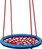 Cerchio a dondolo (diametro 85 cm) - rosso Anteprima dell’immagine prodotto 1