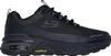 Skechers, Max Protect Fast Track, Herren Wanderschuhe, Produktbild-Vorschau 14