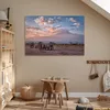 MuchoWow® Poster Elefant - Tiere - Abend - Landschaft - Produktbild-Vorschau 6