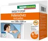 Windhager EXPERT, filtro antipolline senza perforazione, Anteprima dell’immagine prodotto 7