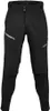 Cube Blackline Softshell 365 Hosen Schwarz XL Mann Schwarz Produktbild-Vorschau 3