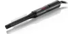 BaByliss PRO BAB 663E Teplovzdušná kefa Náhľad obrázku produktu 7