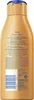 NIVEA Body Lotion Straffend + Bräunend Q10 Pflege 200ml Produktbild-Vorschau 2
