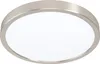 EGLO LED Deckenleuchte Fueva 5, Ø 28,5 cm, Aufbauleuchte Produktbild-Vorschau 1