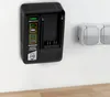 Kärcher Schnellladegerät Battery Power 36 V Produktbild-Vorschau 5