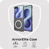 Cazy Coque Compatible avec Samsung Galaxy Z Flip8 - Voir les images du produit 2
