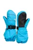 Viking Olli Pro-Blau Kinderhandschuhe S - blau Produktbild-Vorschau 1