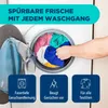 Dr. Beckmann Geruchsentferner | Entfernt Gerüche| 500 ml Produktbild-Vorschau 7