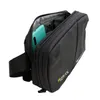 Torvol Tasche FPV Fast Track Bag Five 33 Produktbild-Vorschau 4