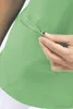 GREIFF Greiff Uni-Schlupfkasack RF 5005-6550-42 Gr. XXL Produktbild-Vorschau 5