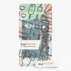 kwmobile Necklace Case kompatibel mit Google Pixel 7 Pro Produktbild-Vorschau 7