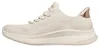 Skechers Damen Sneaker BOBS SQUAD 4-DIRE STEP 38977-37, Produktbild-Vorschau 19