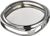 Schutzhülle für Galaxy Watch 8 44 mm, Bizon Case Watch Produktbild-Vorschau 4