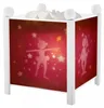 Trousselier 6243114 Magische Lantaarn, Kinderlamp Productafbeelding-voorbeeld 1