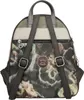 Anekke Damen Rucksack 41705-044 Produktbild-Vorschau 5
