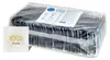 EXS Pure - Kondome - 100 Stü ck Produktbild-Vorschau 2