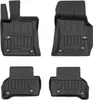 FROGUM Pro-Line 3D TPE Fußmatten für JAGUAR XE (X760) Produktbild-Vorschau 14