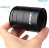 Svbony SV119 2" sada prodlužovacích trubic 5mm 10mm 15mm Náhled obrázku produktu 4