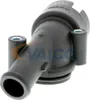 VAICO V10-0418 Kühlmittelflansch für VW Transporter IV Bus Produktbild-Vorschau 4
