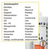 KLEIBERIT 568.0 Suprafort 490 g – 1K-PUR-Montageklebstoff Produktbild-Vorschau 6