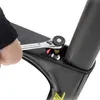 Topeak OMNI TOOLCARD, Fahrrad Reparatur, Werkzeug, 15 Produktbild-Vorschau 3